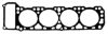 BGA CH4323 Gasket, cylinder head